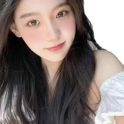 镇江商务伴游热门旅游路线一览