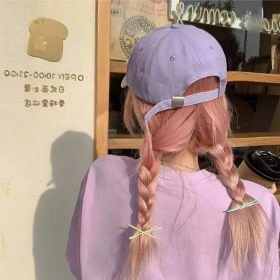 镇江商务伴游的旅游线路特色服务介绍