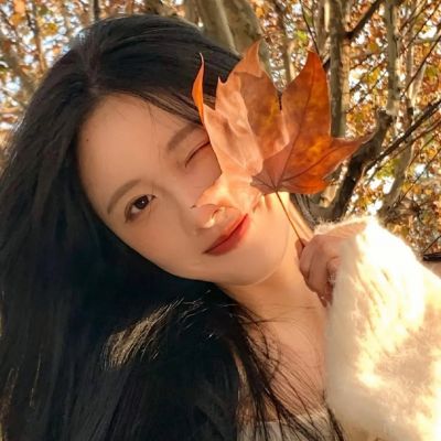 镇江商务伴游如何带客户出游体验特色景点