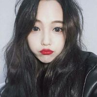 镇江商务伴游带客户出游的经典游玩路线推荐