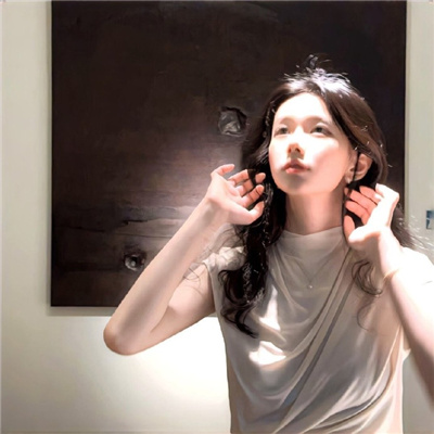镇江商务伴游带客户去哪里吃好玩好？