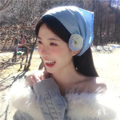 镇江商务伴游选择旅游景点应考虑哪些因素