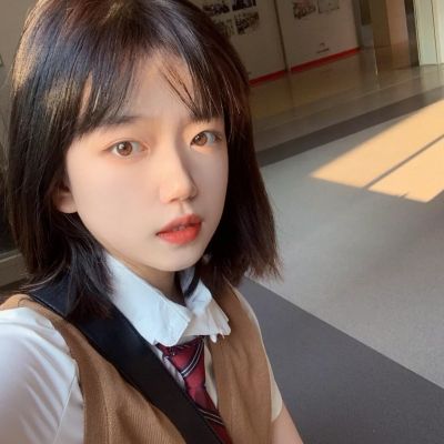 镇江商务伴游如何为客户安排轻松愉快的游玩行程?
