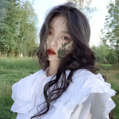 镇江商务伴游如何让客户在游玩中留下美好回忆?