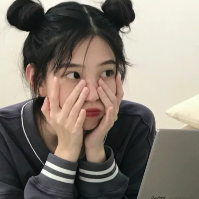 镇江商务伴游一般带客户去哪些高档场所游玩