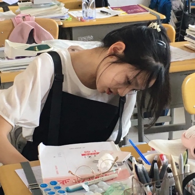 镇江商务伴游一般带客户去哪些地方度假？