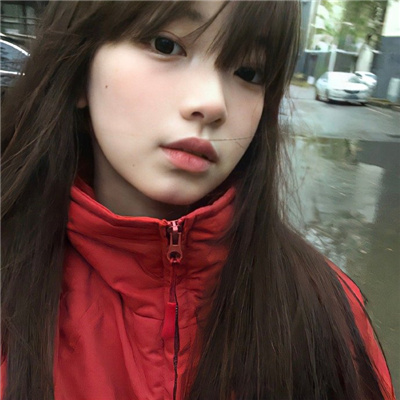 镇江商务伴游：如何在旅行中为潜在客户创造价值
