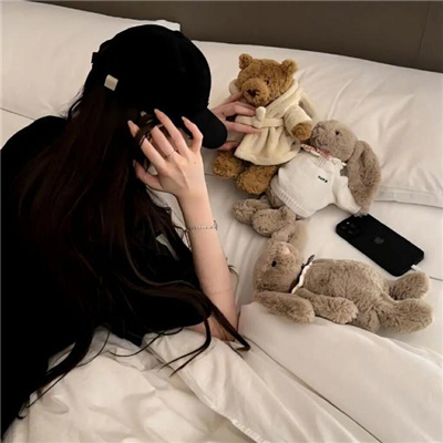 镇江商务伴游业务如何满足客户个性化的需求？