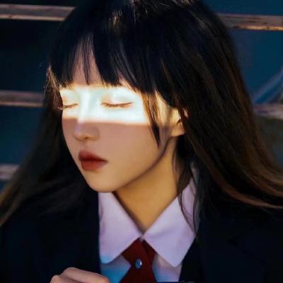 镇江商务伴游行业的竞争格局及未来趋势分析