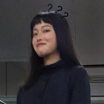 镇江商务伴游服务：如何与客户建立信任关系