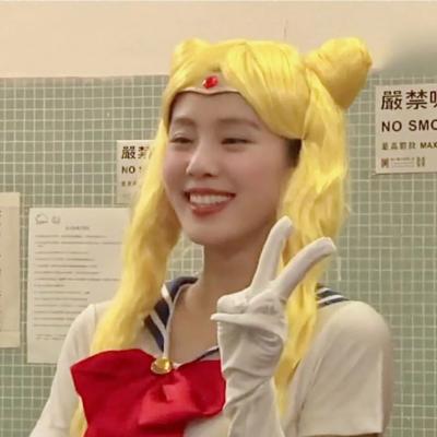 镇江商务伴游带客户游玩：如何避免潜在风险