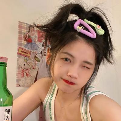 镇江商务伴游业务成功的关键因素分析