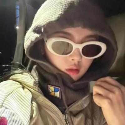 镇江如何与客户共度美好的商务旅行时光？
