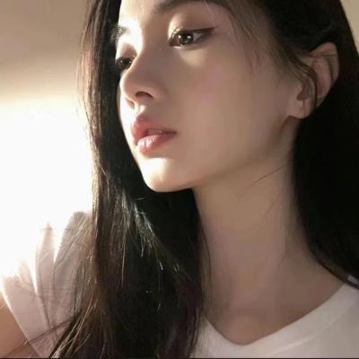镇江商务伴游带客户去旅游的景点有哪些特色?