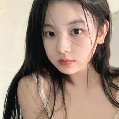 镇江商务伴游服务：为企业发展注入新动力