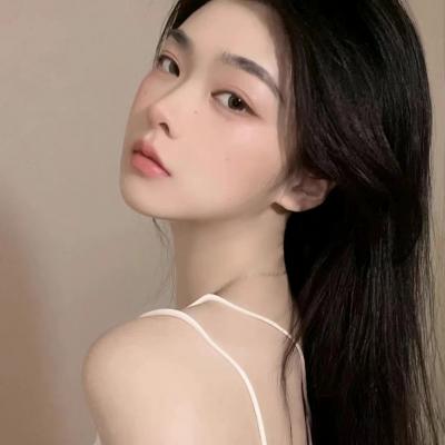 镇江商务伴游带客户畅游：业务成功的关键因素