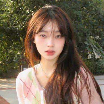 镇江商务伴游带客户出游的旅游攻略