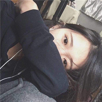 镇江商务伴游如何带客户游玩热门景点