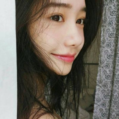 镇江伴游女生苏浅夏的资料