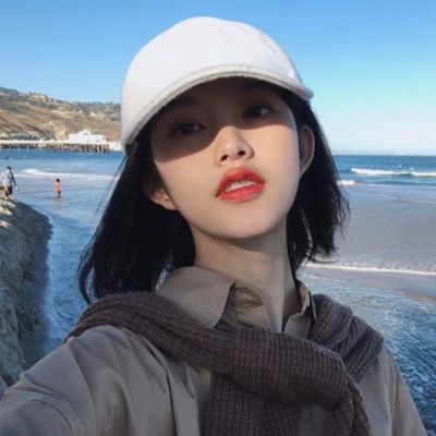 镇江伴游女生云飞扬的资料