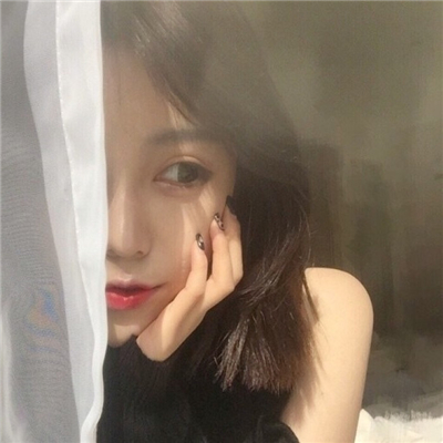 镇江伴游女生李婉如的资料