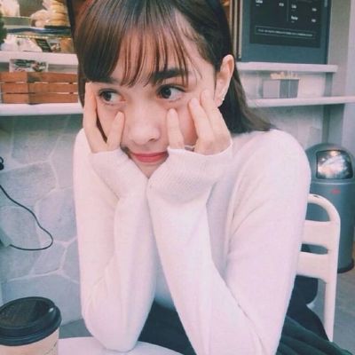 镇江伴游女生李梦琪的资料