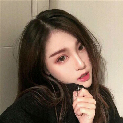 镇江伴游女生谢婉清的资料