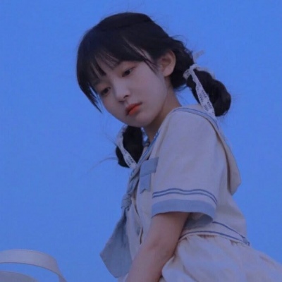 镇江伴游女生徐梦琪的资料