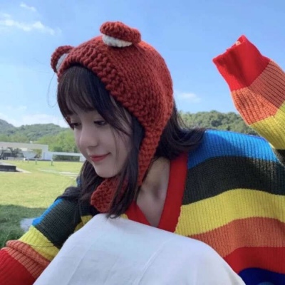 镇江伴游女生刘雨欣的资料