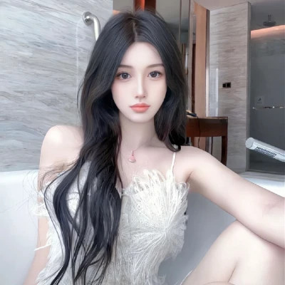 镇江伴游女生吴悠的资料