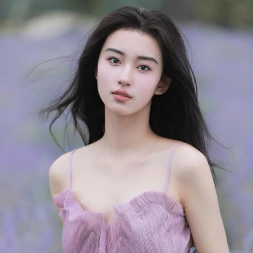 镇江商务伴游服务中客户的摄影心得分享