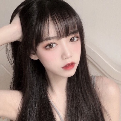 镇江伴游女生王梓萱的资料