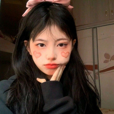 镇江伴游女生魏悠然的资料
