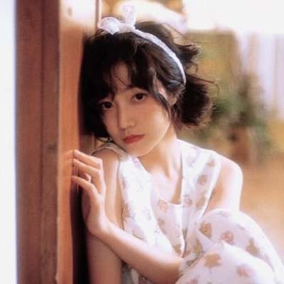 镇江伴游女生林浅夏的资料