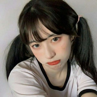 镇江伴游女生彭江舞的资料