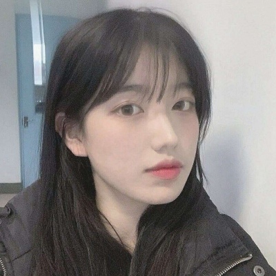 镇江伴游女生张萱的资料