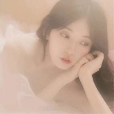 镇江伴游女生陈梦琪的资料