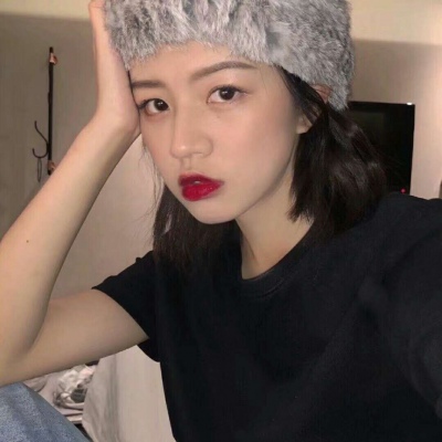 镇江伴游女生陈思瑶的资料