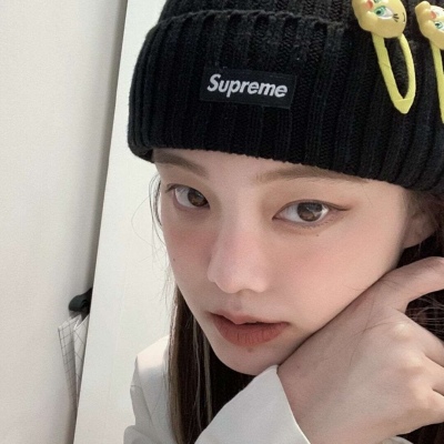 镇江伴游女生徐静雅的资料