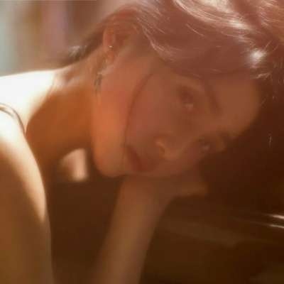 镇江伴游女生曾荫的资料
