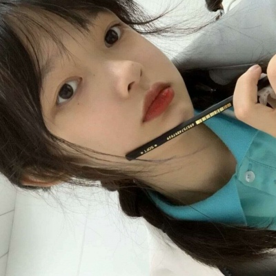 镇江挑选旅行伴游的注意事项