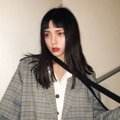 镇江伴游女生王玉洁的资料