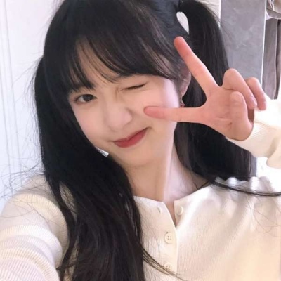 镇江伴游女生马思涵的资料