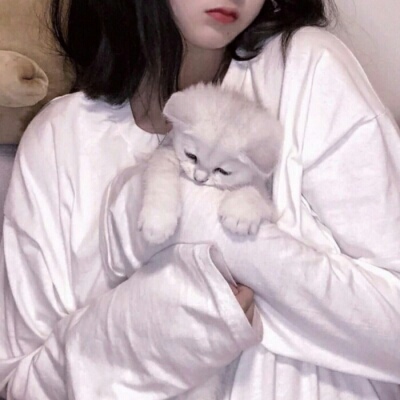 镇江伴游女生肖小舟的资料