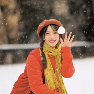 镇江伴游女生刘心怡的资料