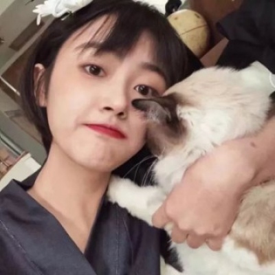 镇江伴游女生肖晓州的资料