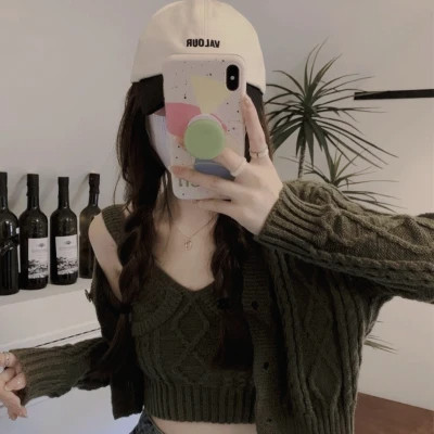 镇江伴游女生海浪轻语者的资料