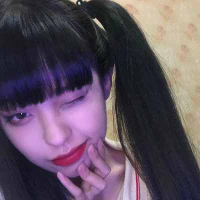 镇江伴游女生古韵梦的资料