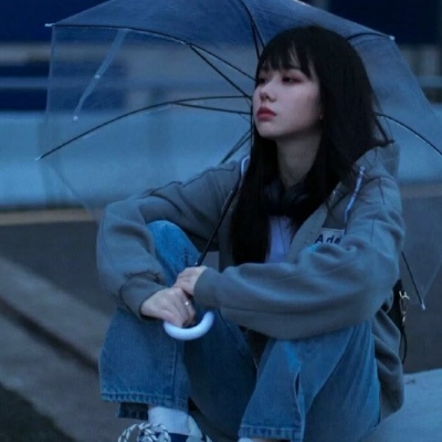 镇江伴游平台的靠谱性如何考察