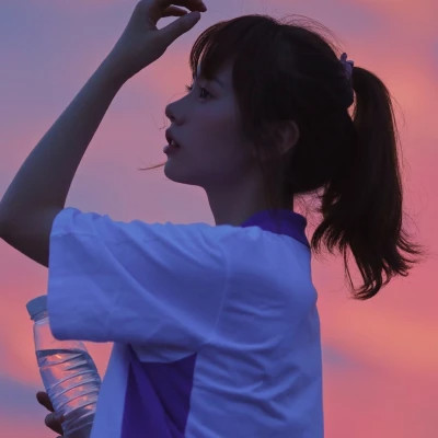 镇江如何识别靠谱伴游